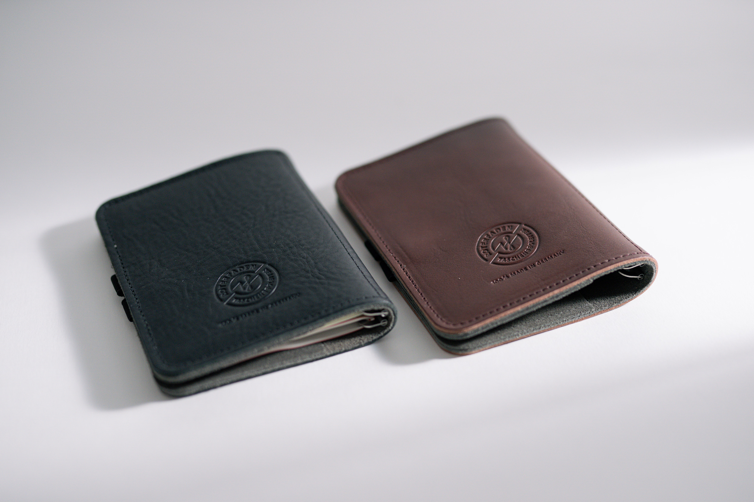 Taschenbegleiter WK_12 — ROTERFADEN